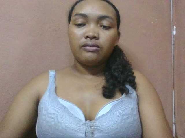 Aimealdy