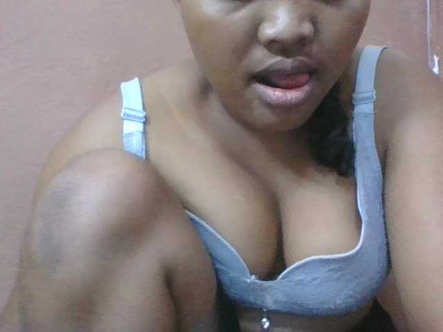 Aimealdy