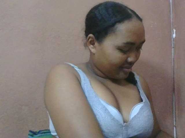 Aimealdy live webcam show