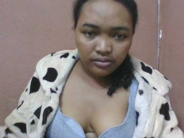 Aimealdy