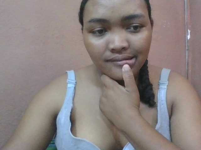 Aimealdy