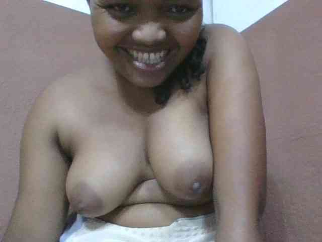 Aimealdy webcam