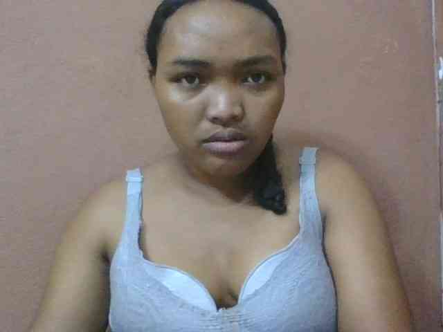 Aimealdy