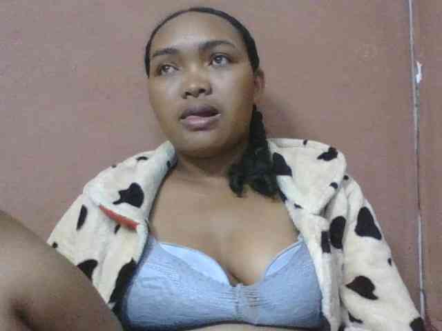 Aimealdy webcam