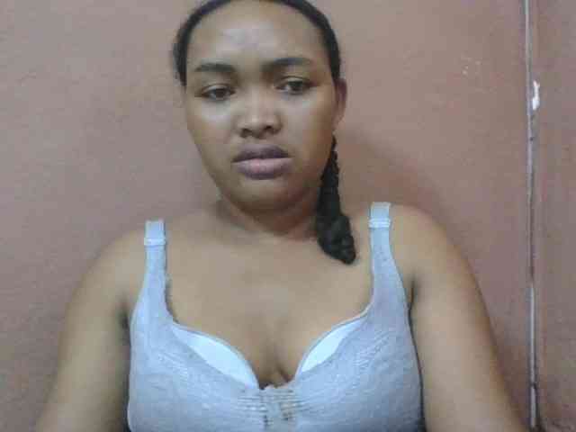 Aimealdy webcam