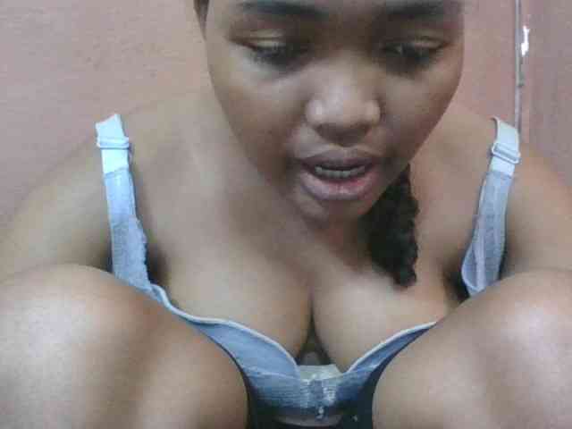 Aimealdy webcam