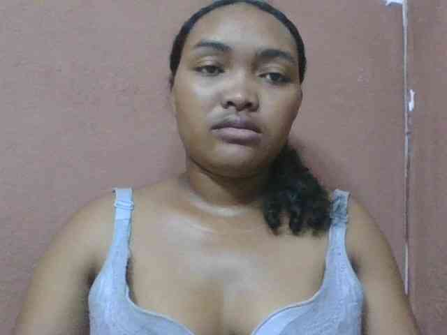 Aimealdy webcam