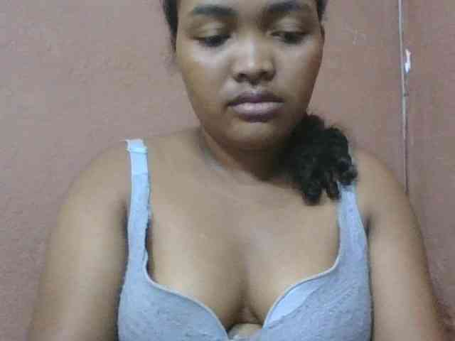 Aimealdy webcam