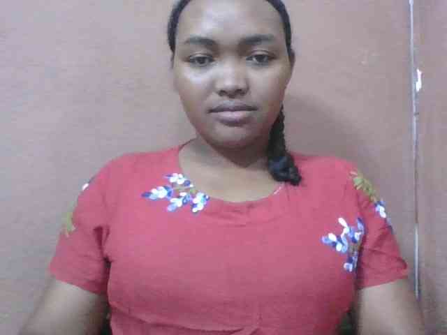 Aimealdy