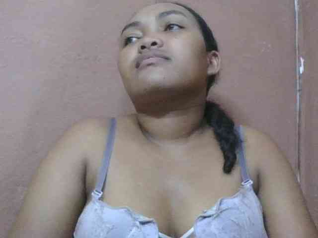 Aimealdy