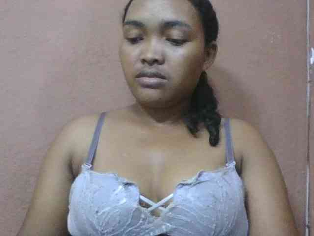 Aimealdy webcam