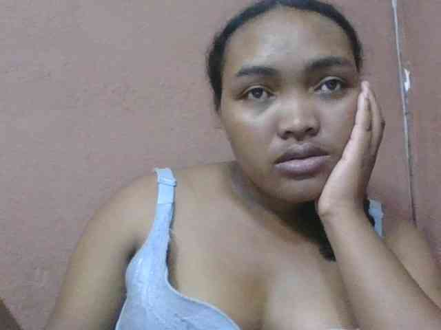 Aimealdy webcam
