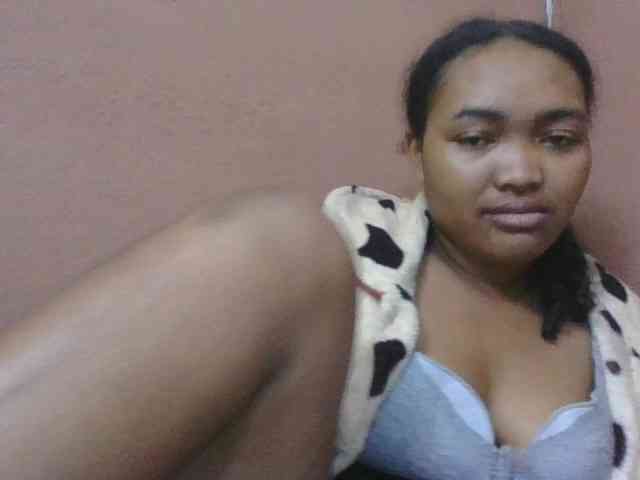 Aimealdy webcam