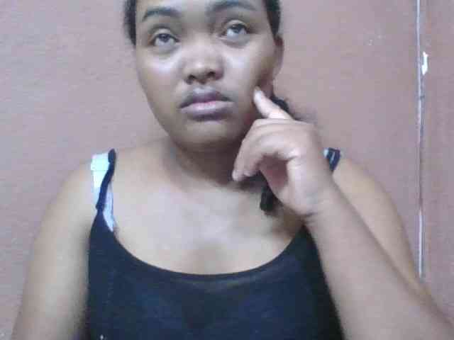 Aimealdy webcam