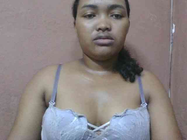 Aimealdy webcam