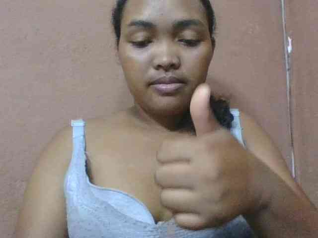 Aimealdy