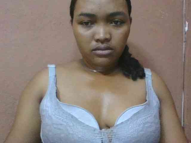 Aimealdy webcam