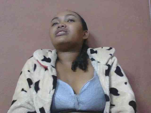 Aimealdy