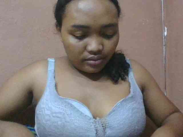 Aimealdy webcam