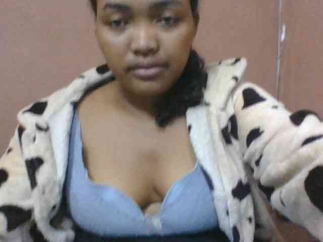 Aimealdy webcam