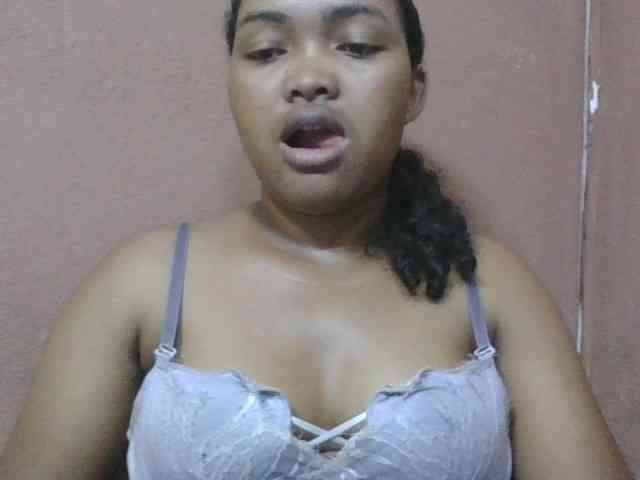 Aimealdy webcam