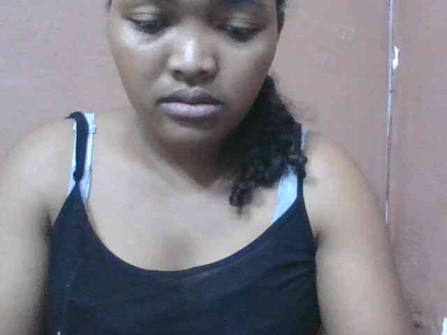 Aimealdy webcam