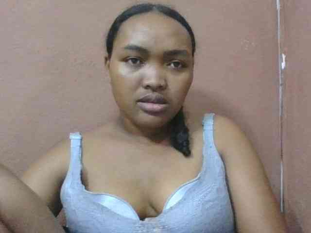 Aimealdy