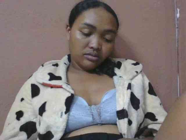 Aimealdy webcam