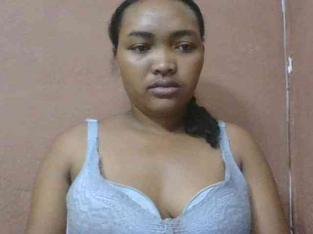 Aimealdy
