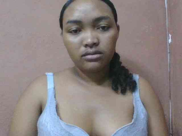 Aimealdy