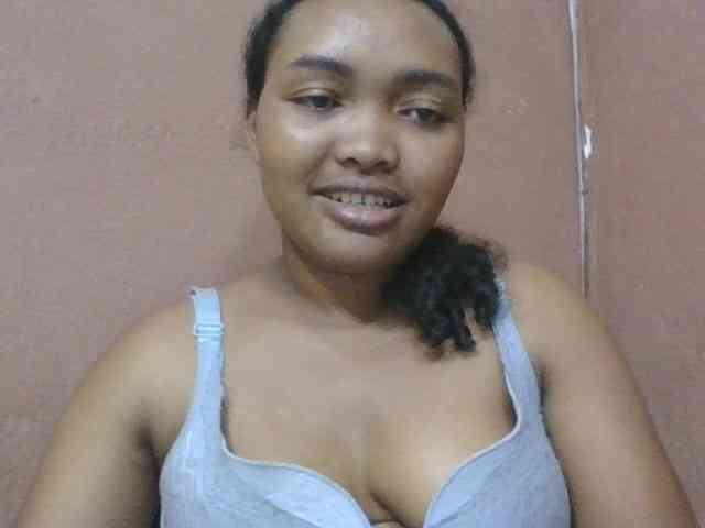 Aimealdy webcam