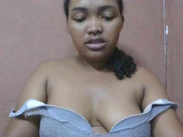 Aimealdy webcam