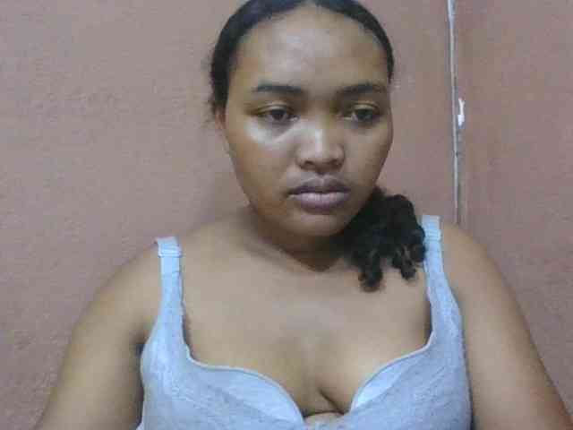 Aimealdy webcam
