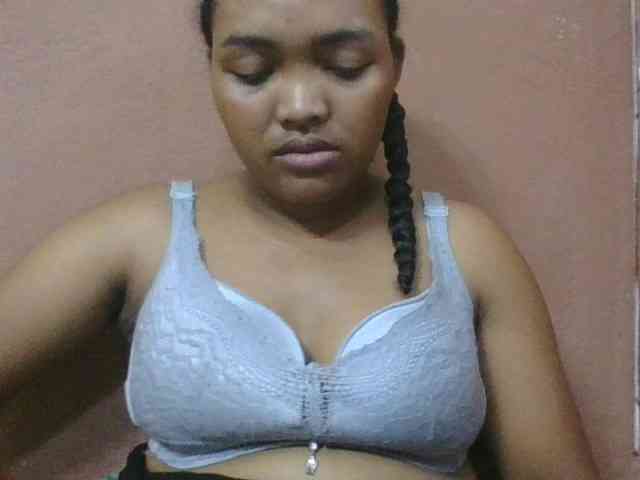Aimealdy webcam