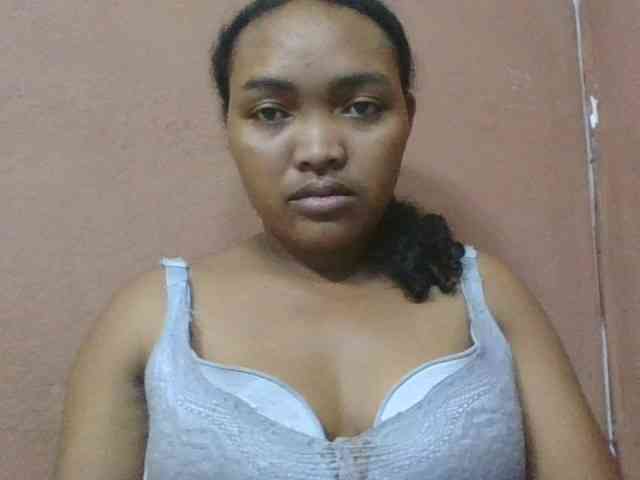 Aimealdy webcam