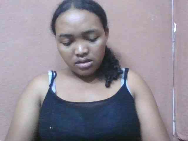 Aimealdy webcam