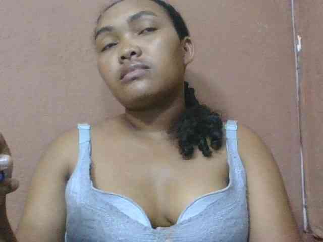 Aimealdy