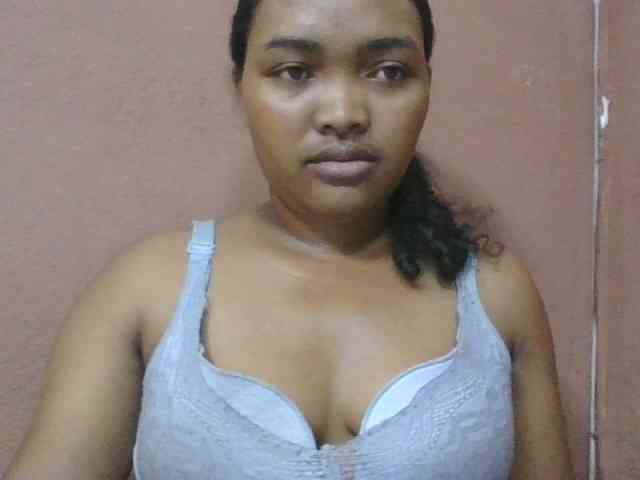 Aimealdy