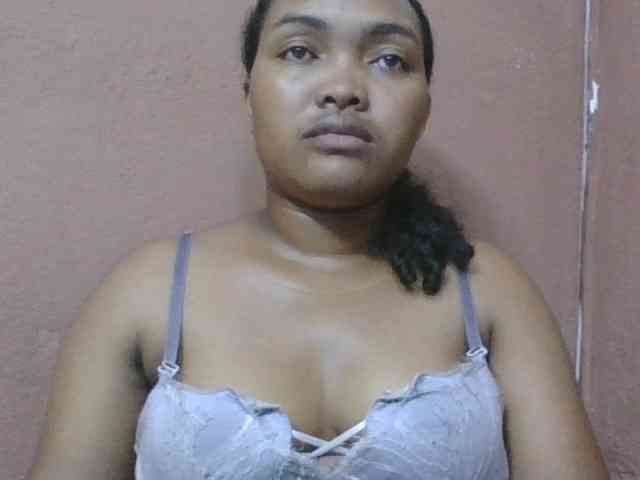Aimealdy webcam