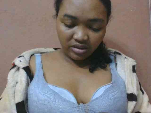 Aimealdy webcam