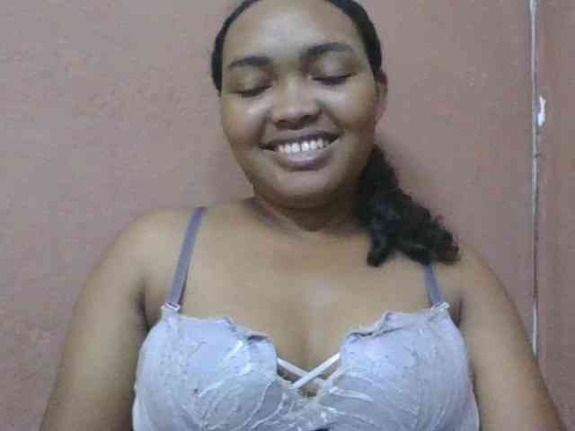 Aimealdy webcam