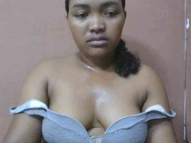 Aimealdy webcam