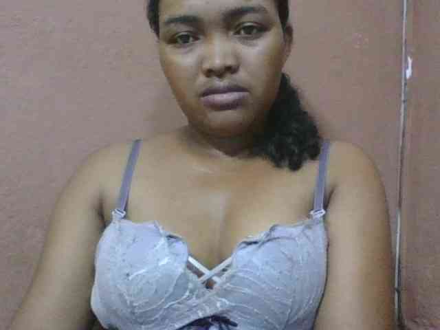 Aimealdy