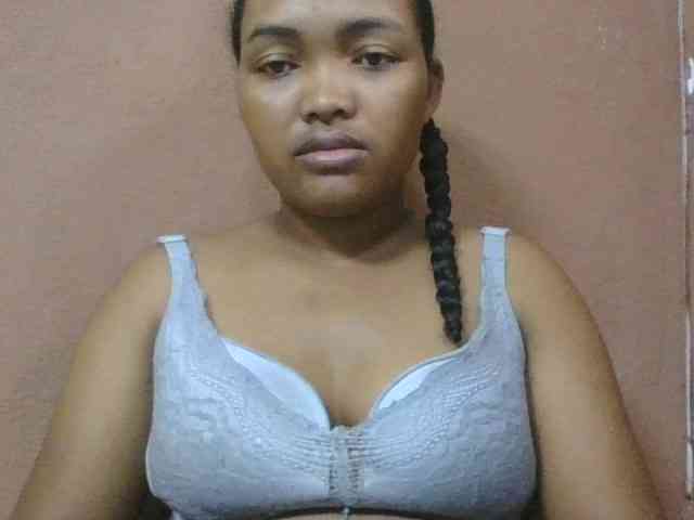 Aimealdy webcam