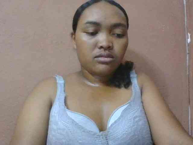 Aimealdy webcam