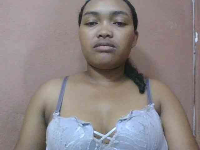 Aimealdy