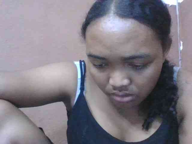 Aimealdy webcam