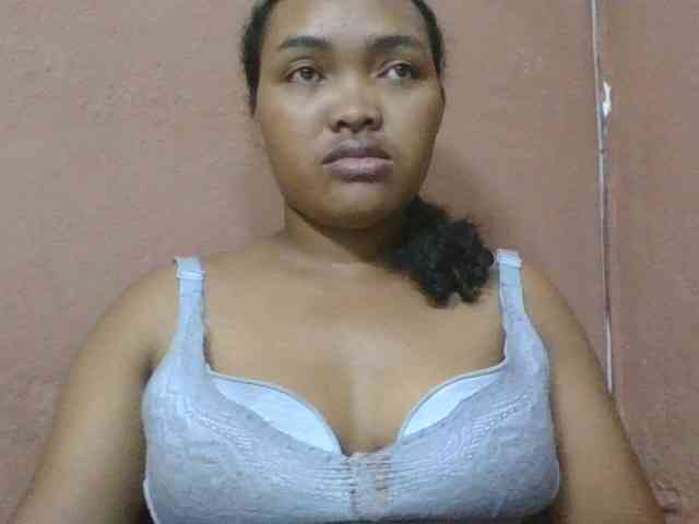 Aimealdy webcam