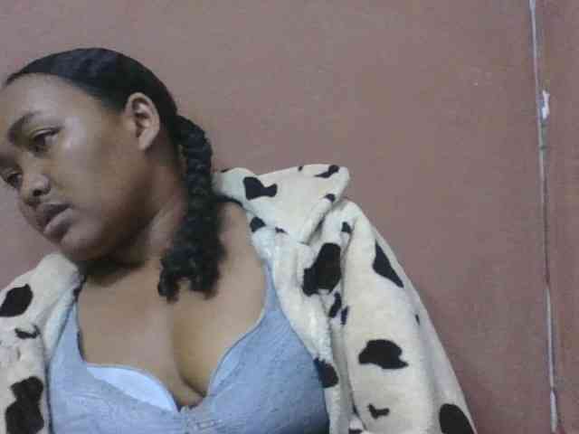 Model: Aimealdy