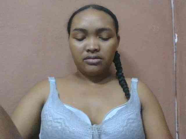 Aimealdy webcam